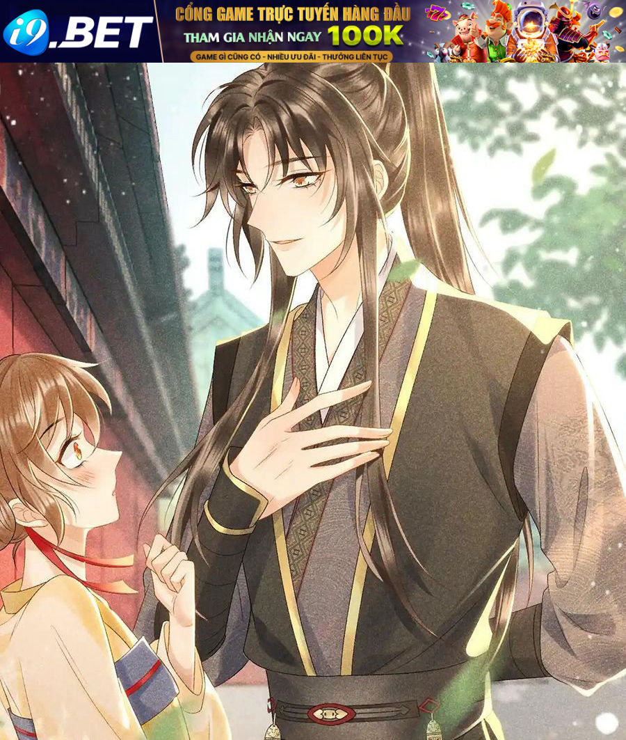 Cạm Bẫy Lệch Lạc [Chap 1-37]