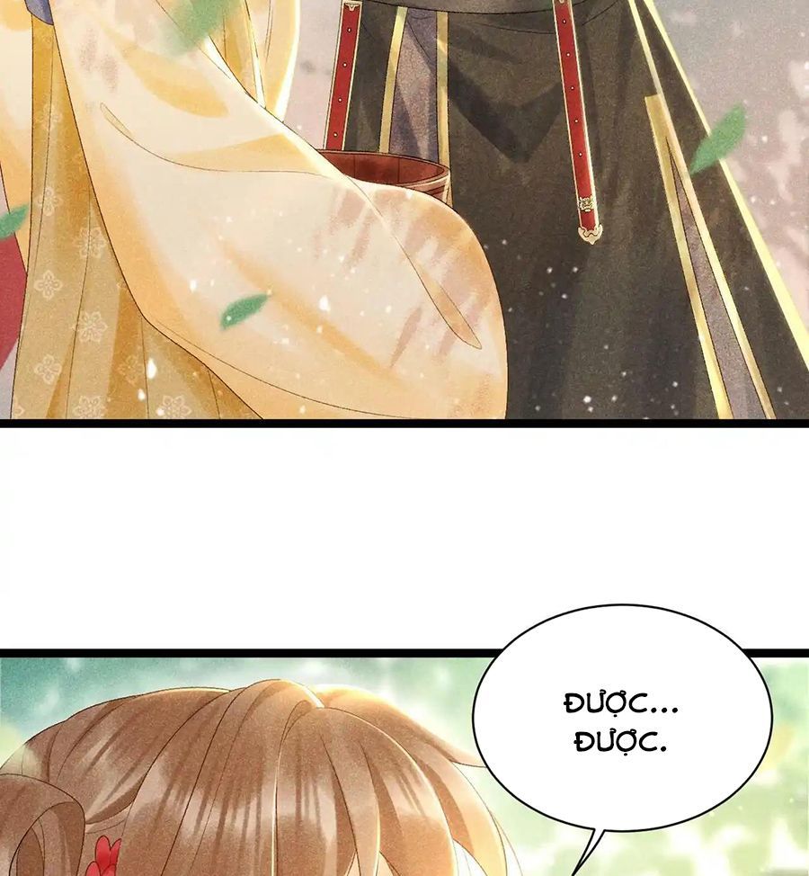 Cạm Bẫy Lệch Lạc [Chap 1-37]