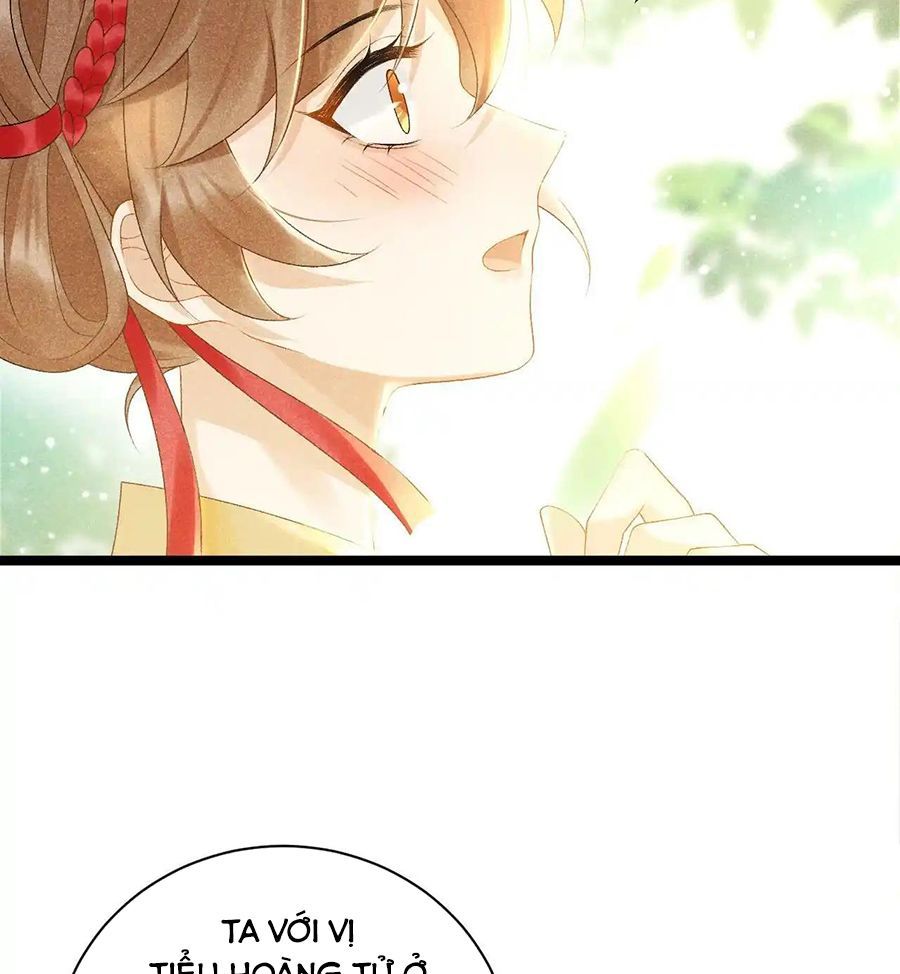Cạm Bẫy Lệch Lạc [Chap 1-37]