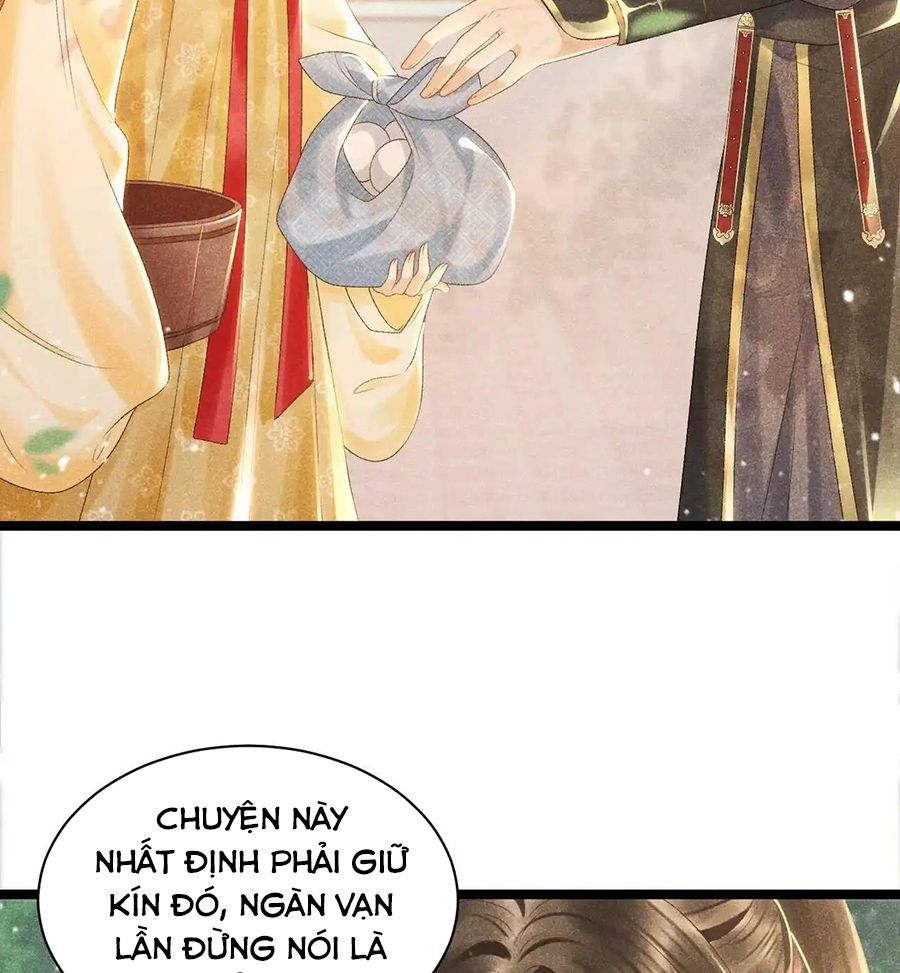 Cạm Bẫy Lệch Lạc [Chap 1-37]