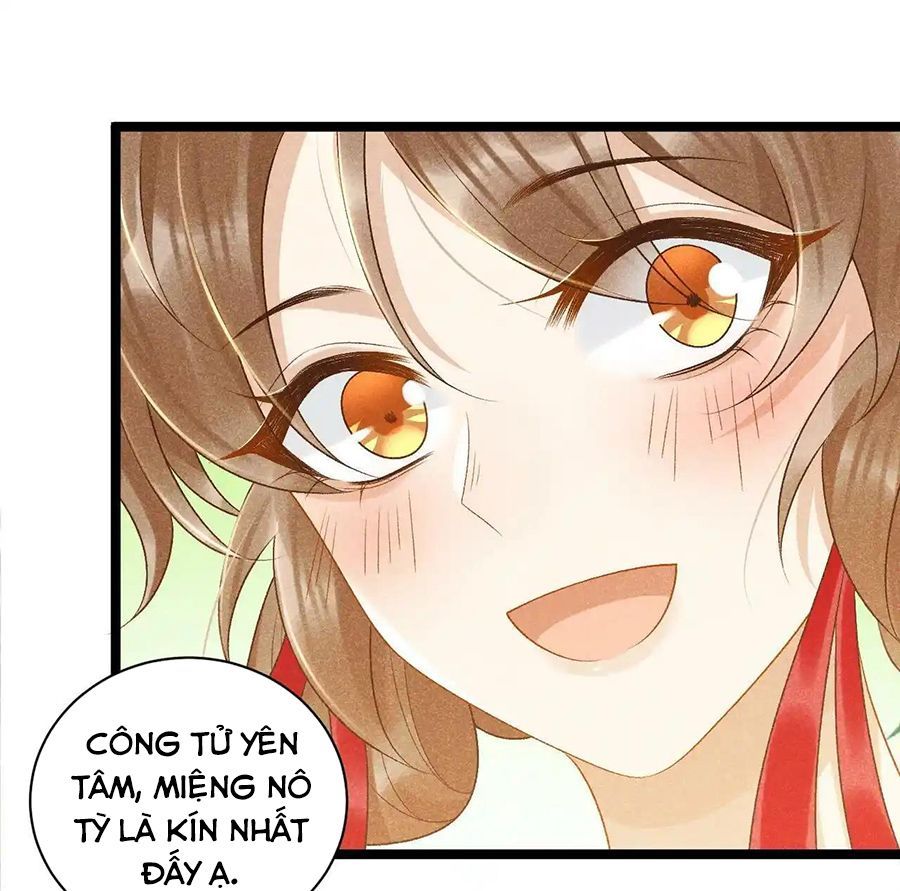 Cạm Bẫy Lệch Lạc [Chap 1-37]
