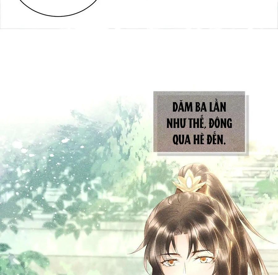 Cạm Bẫy Lệch Lạc [Chap 1-37]