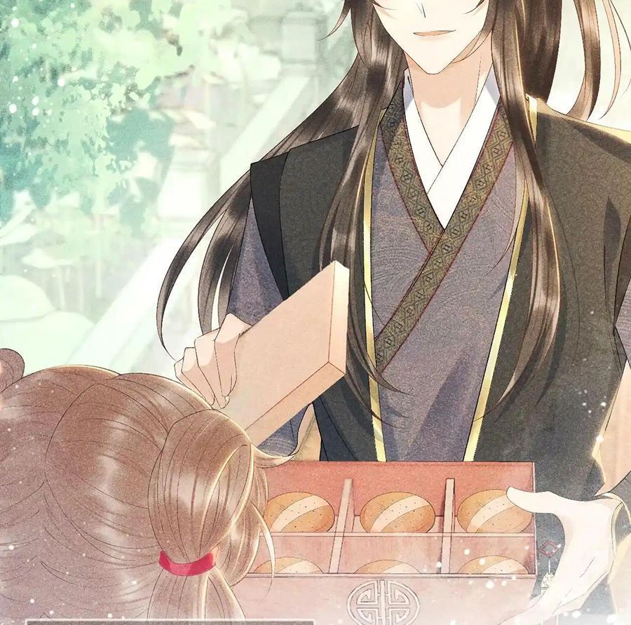 Cạm Bẫy Lệch Lạc [Chap 1-37]