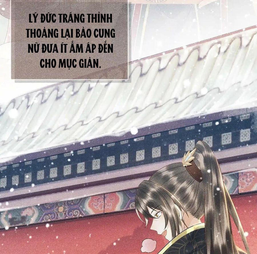 Cạm Bẫy Lệch Lạc [Chap 1-37]