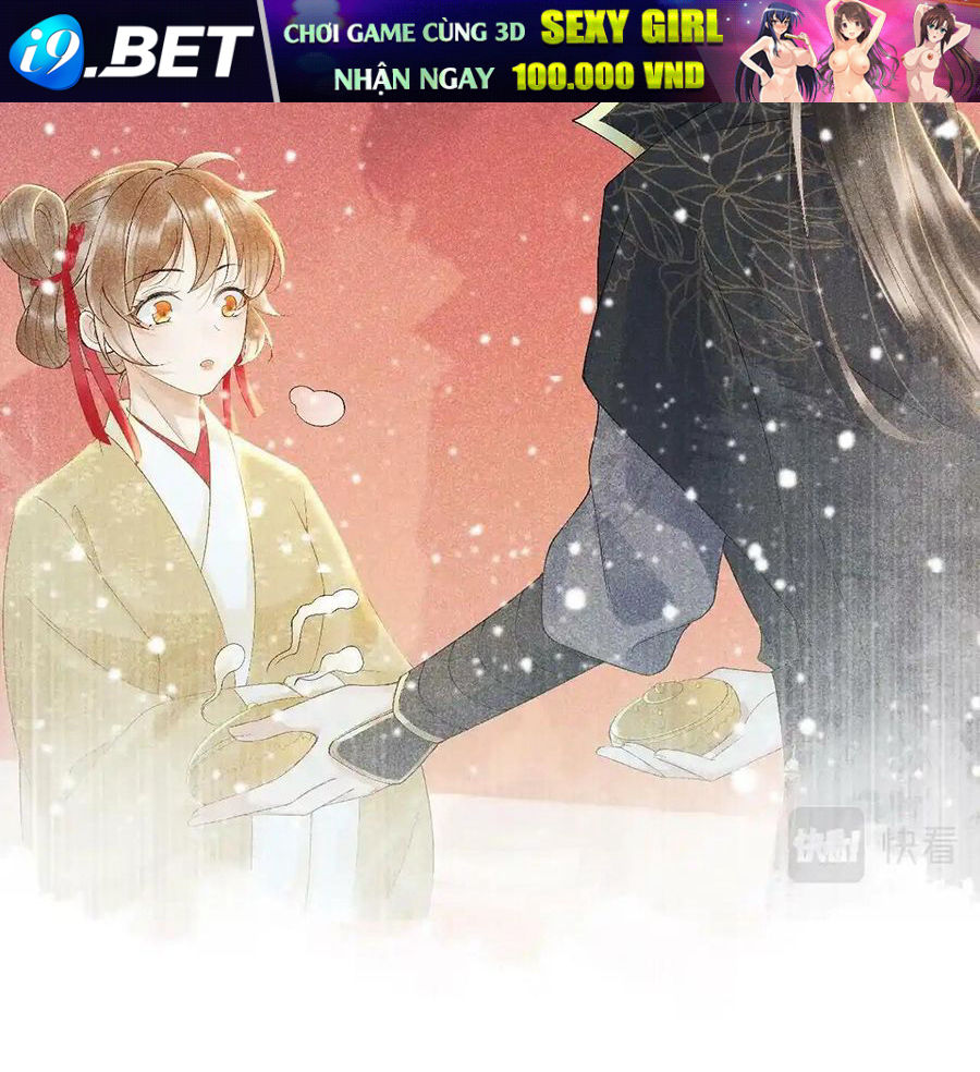 Cạm Bẫy Lệch Lạc [Chap 1-37]