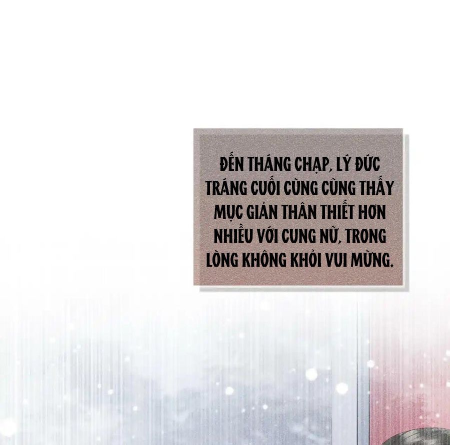 Cạm Bẫy Lệch Lạc [Chap 1-37]