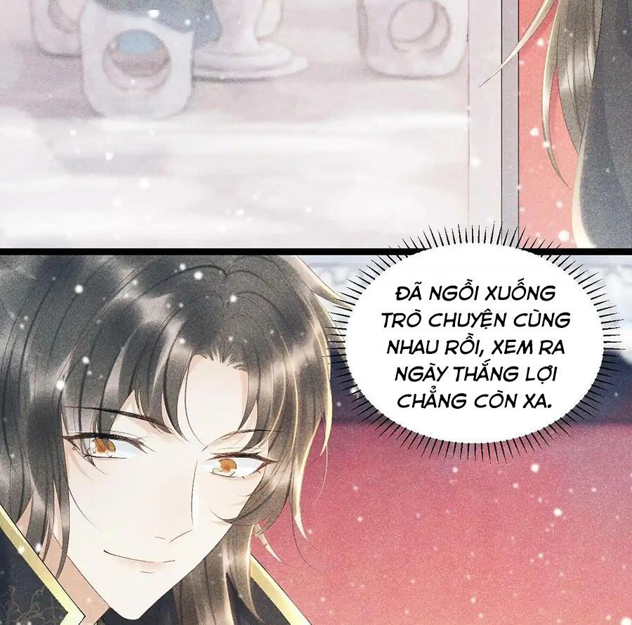 Cạm Bẫy Lệch Lạc [Chap 1-37]