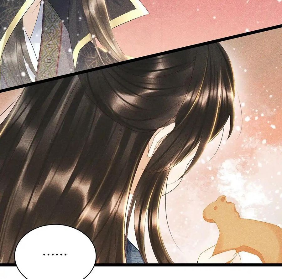 Cạm Bẫy Lệch Lạc [Chap 1-37]