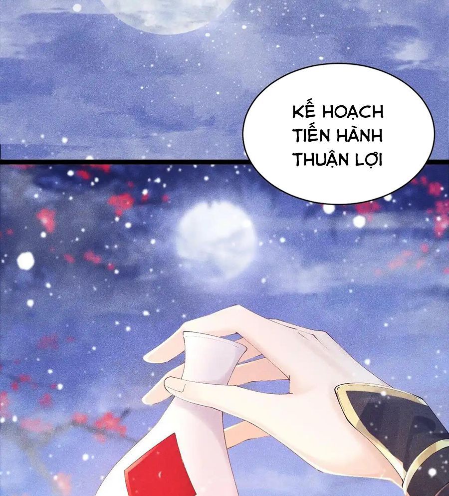 Cạm Bẫy Lệch Lạc [Chap 1-37]