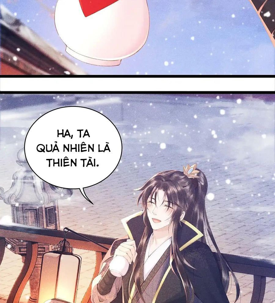 Cạm Bẫy Lệch Lạc [Chap 1-37]