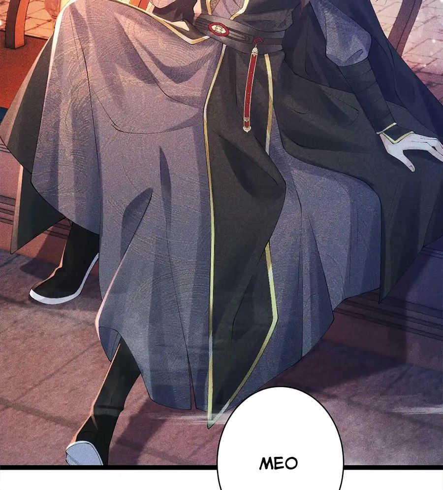 Cạm Bẫy Lệch Lạc [Chap 1-37]