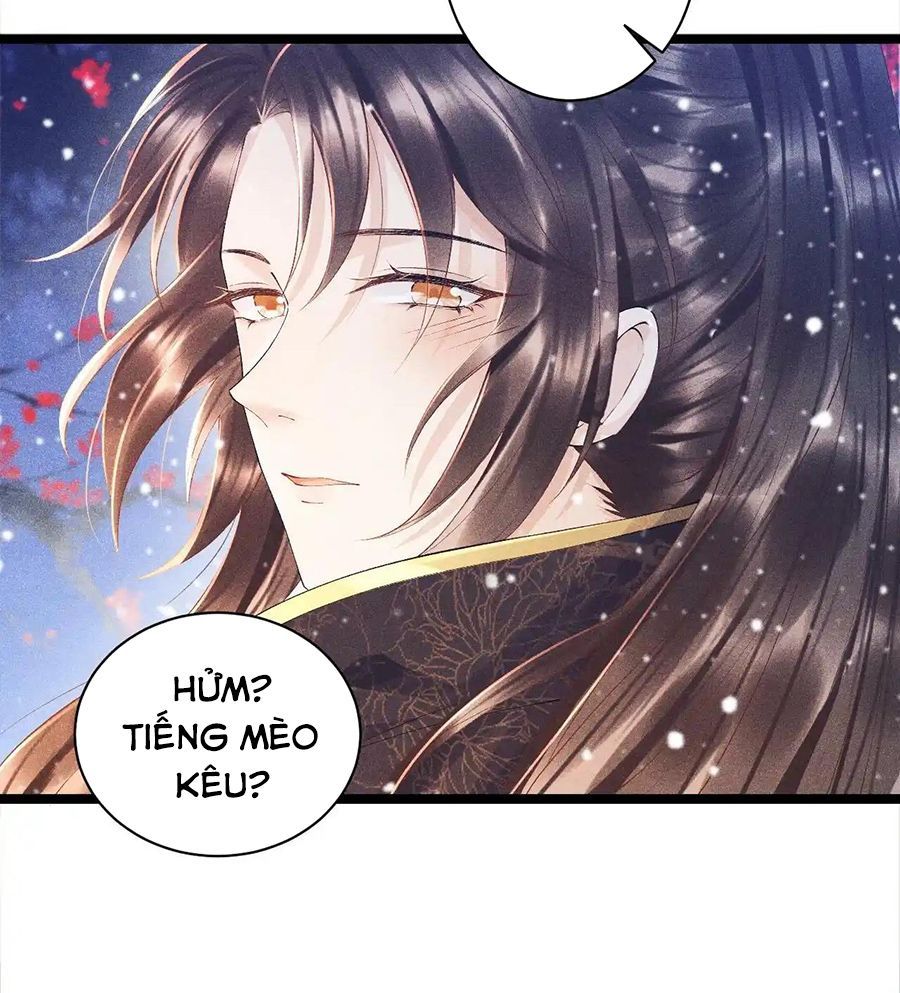 Cạm Bẫy Lệch Lạc [Chap 1-37]