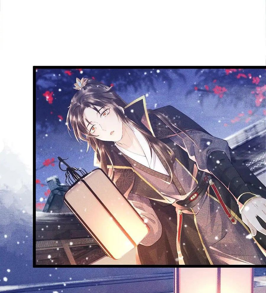 Cạm Bẫy Lệch Lạc [Chap 1-37]