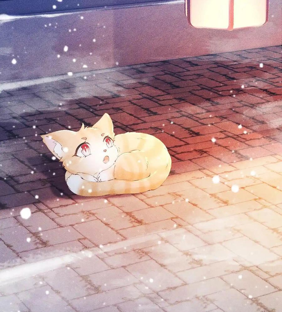 Cạm Bẫy Lệch Lạc [Chap 1-37]