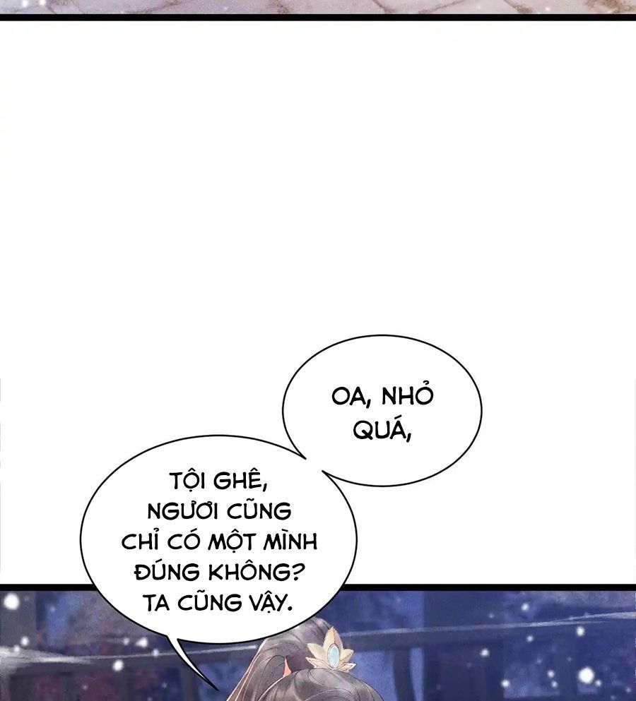 Cạm Bẫy Lệch Lạc [Chap 1-37]