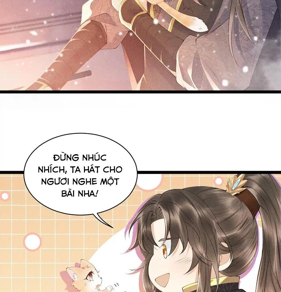Cạm Bẫy Lệch Lạc [Chap 1-37]
