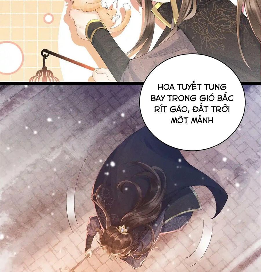Cạm Bẫy Lệch Lạc [Chap 1-37]