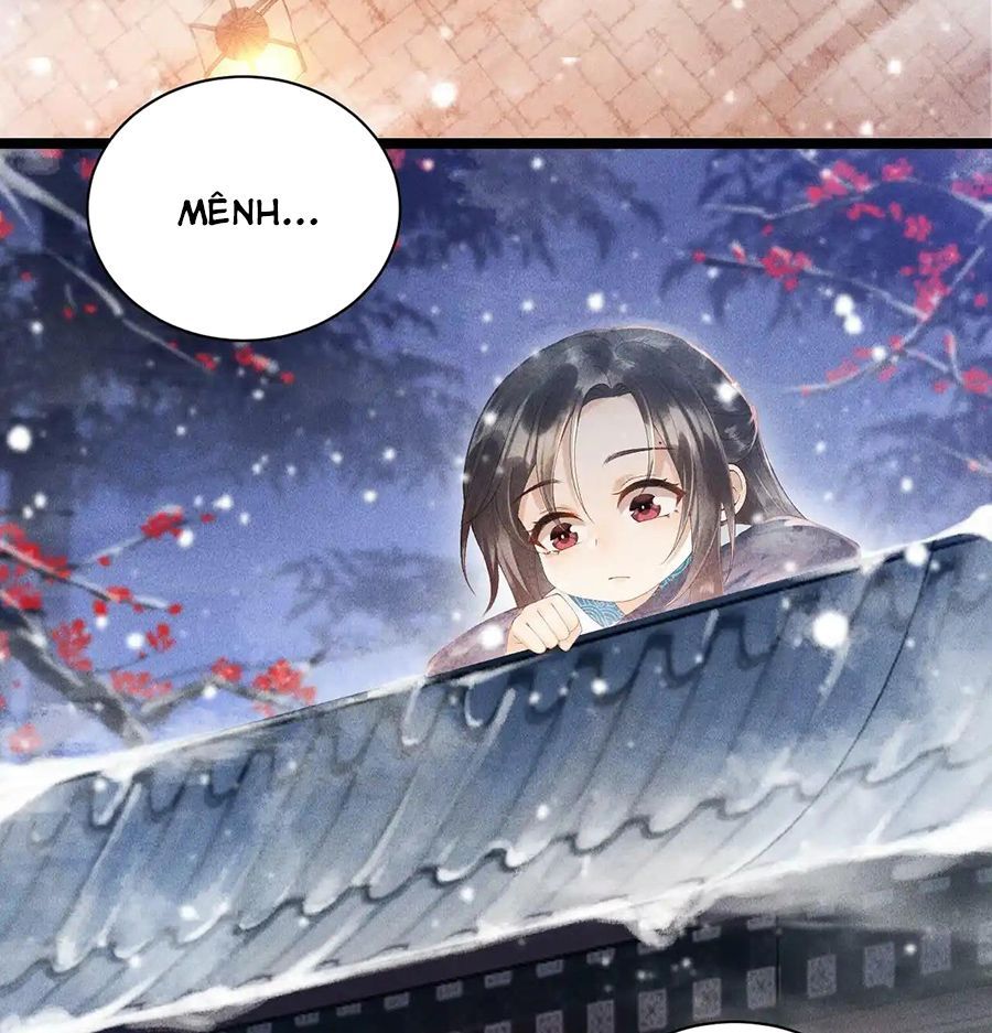 Cạm Bẫy Lệch Lạc [Chap 1-37]