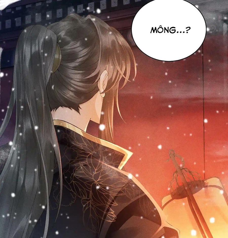 Cạm Bẫy Lệch Lạc [Chap 1-37]