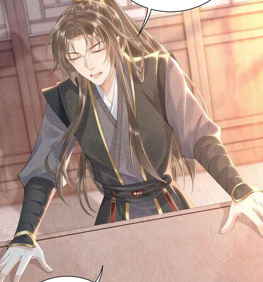 Cạm Bẫy Lệch Lạc [Chap 1-37]