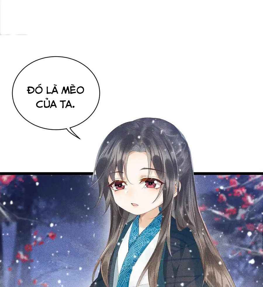 Cạm Bẫy Lệch Lạc [Chap 1-37]