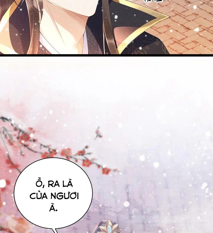 Cạm Bẫy Lệch Lạc [Chap 1-37]
