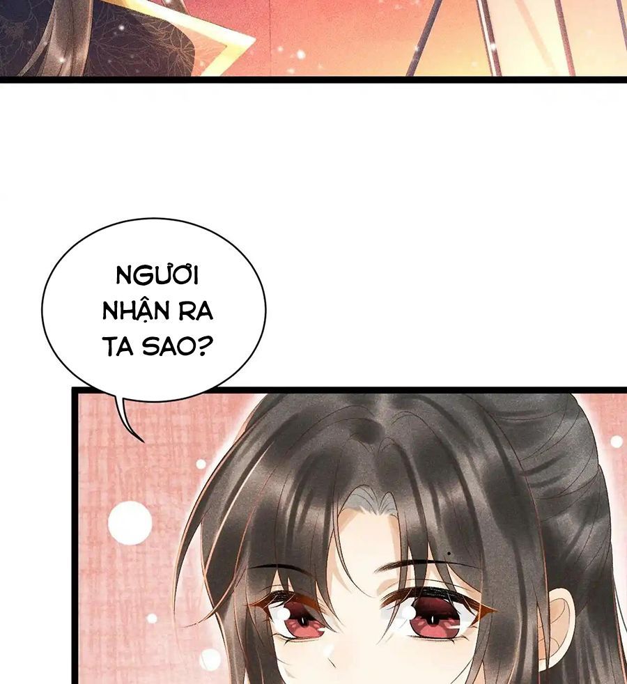 Cạm Bẫy Lệch Lạc [Chap 1-37]