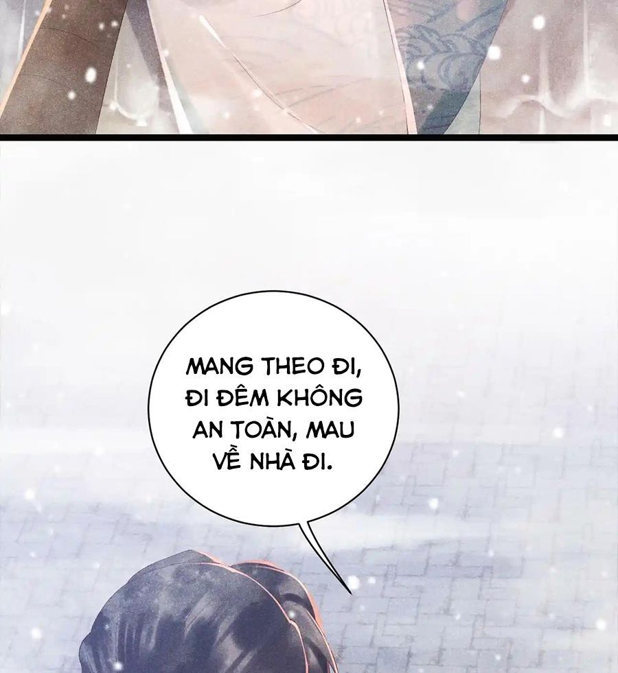 Cạm Bẫy Lệch Lạc [Chap 1-37]