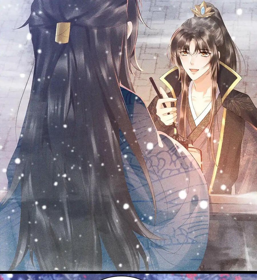 Cạm Bẫy Lệch Lạc [Chap 1-37]