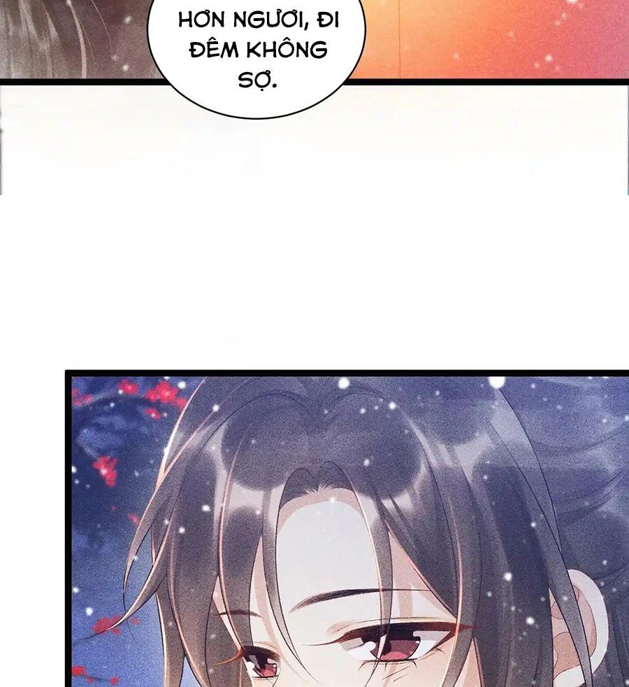 Cạm Bẫy Lệch Lạc [Chap 1-37]