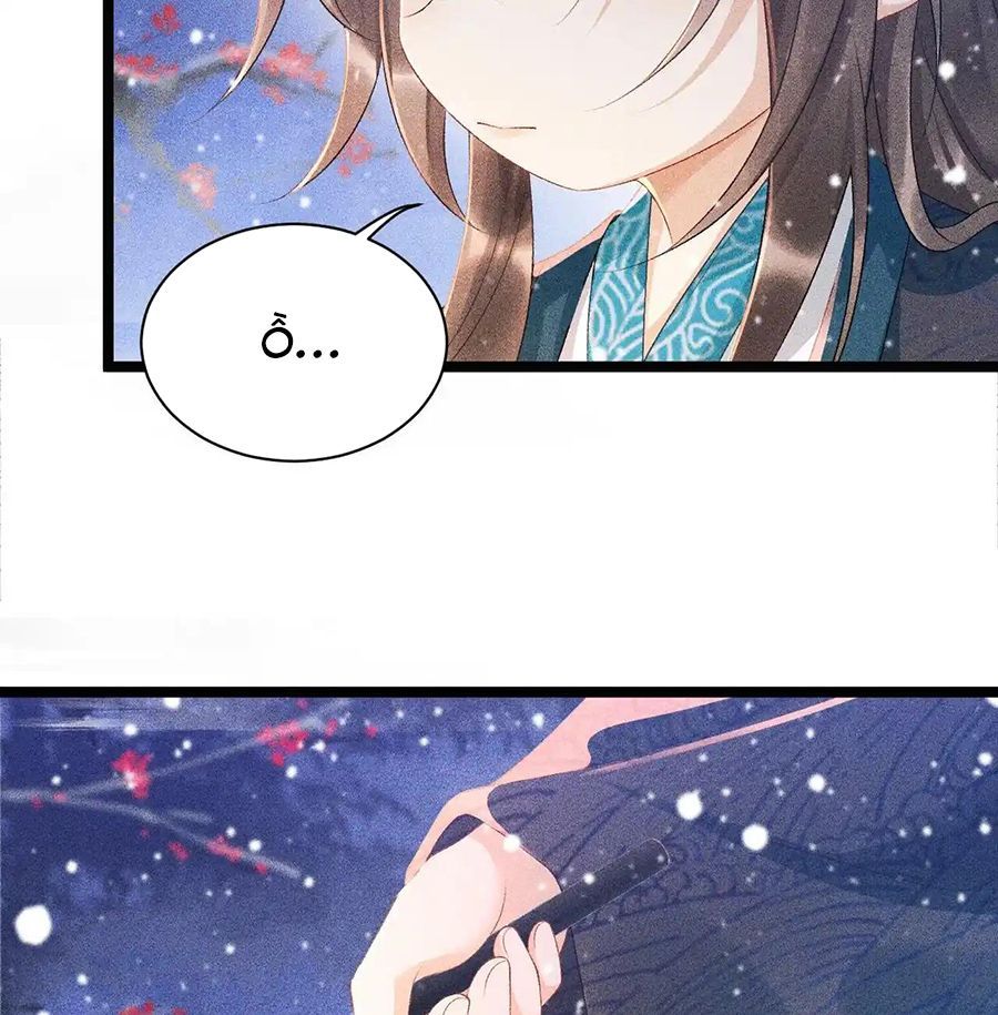 Cạm Bẫy Lệch Lạc [Chap 1-37]