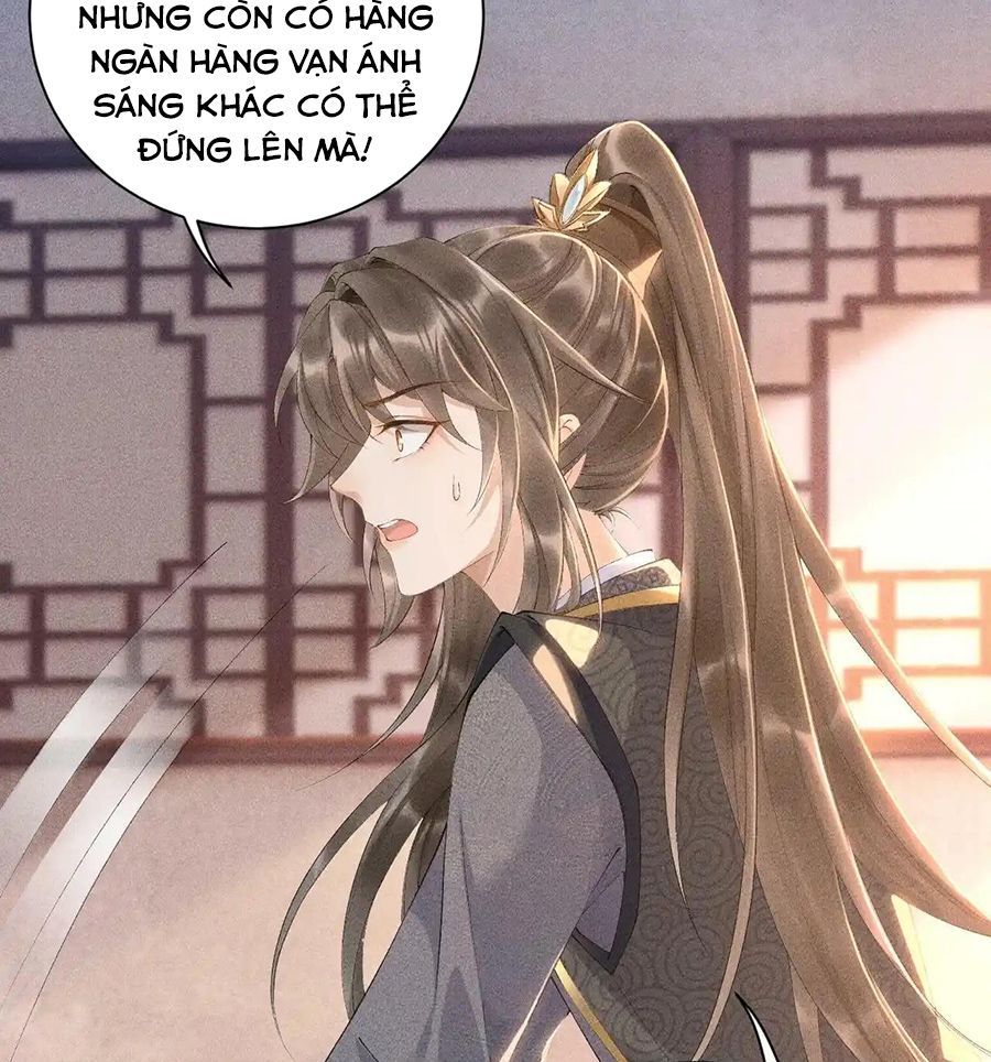 Cạm Bẫy Lệch Lạc [Chap 1-37]