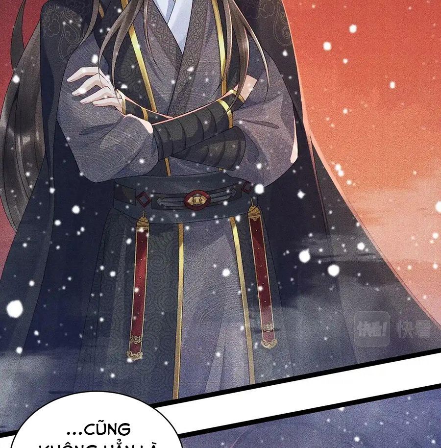 Cạm Bẫy Lệch Lạc [Chap 1-37]