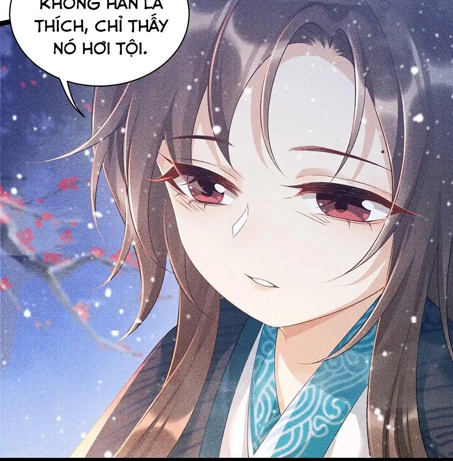Cạm Bẫy Lệch Lạc [Chap 1-37]