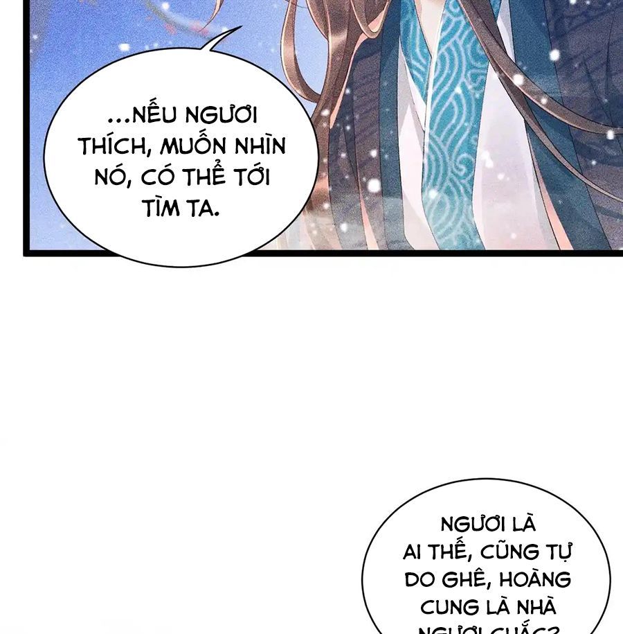Cạm Bẫy Lệch Lạc [Chap 1-37]