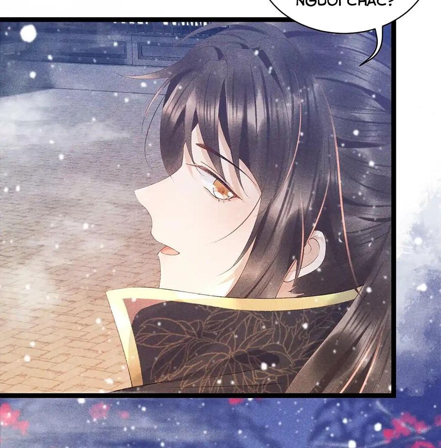 Cạm Bẫy Lệch Lạc [Chap 1-37]