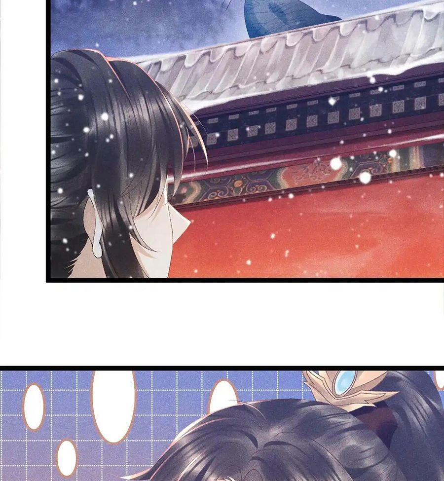 Cạm Bẫy Lệch Lạc [Chap 1-37]