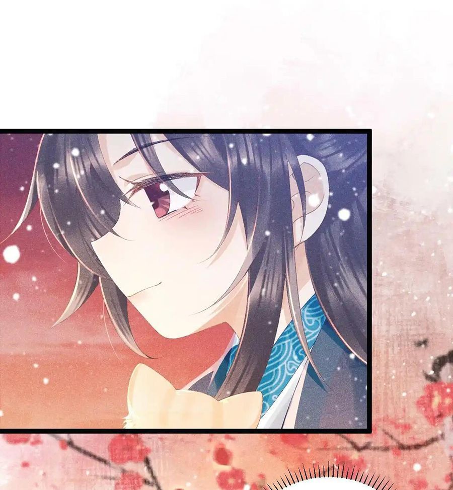 Cạm Bẫy Lệch Lạc [Chap 1-37]