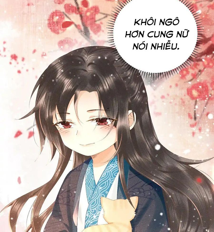 Cạm Bẫy Lệch Lạc [Chap 1-37]