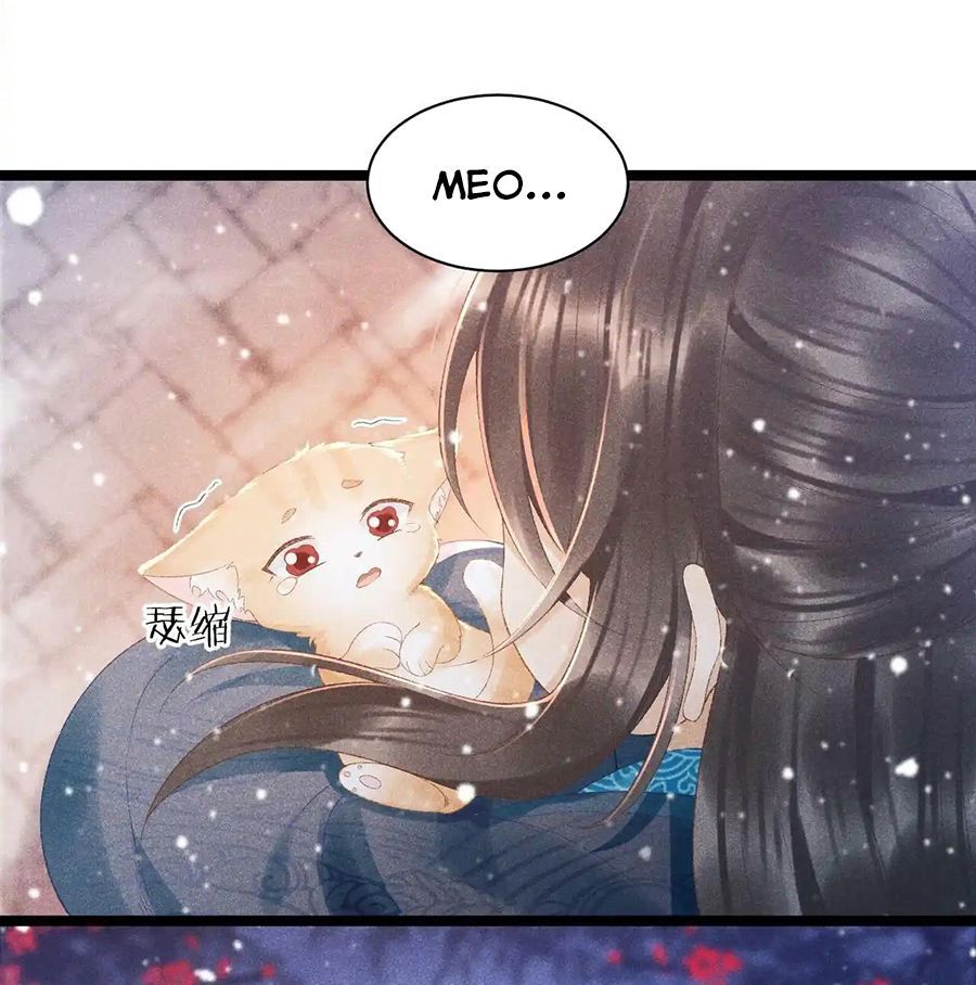 Cạm Bẫy Lệch Lạc [Chap 1-37]