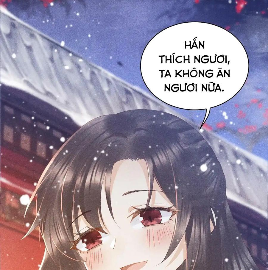 Cạm Bẫy Lệch Lạc [Chap 1-37]
