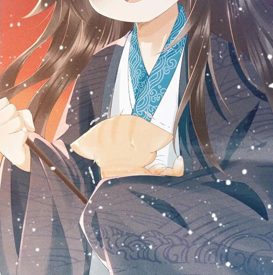 Cạm Bẫy Lệch Lạc [Chap 1-37]