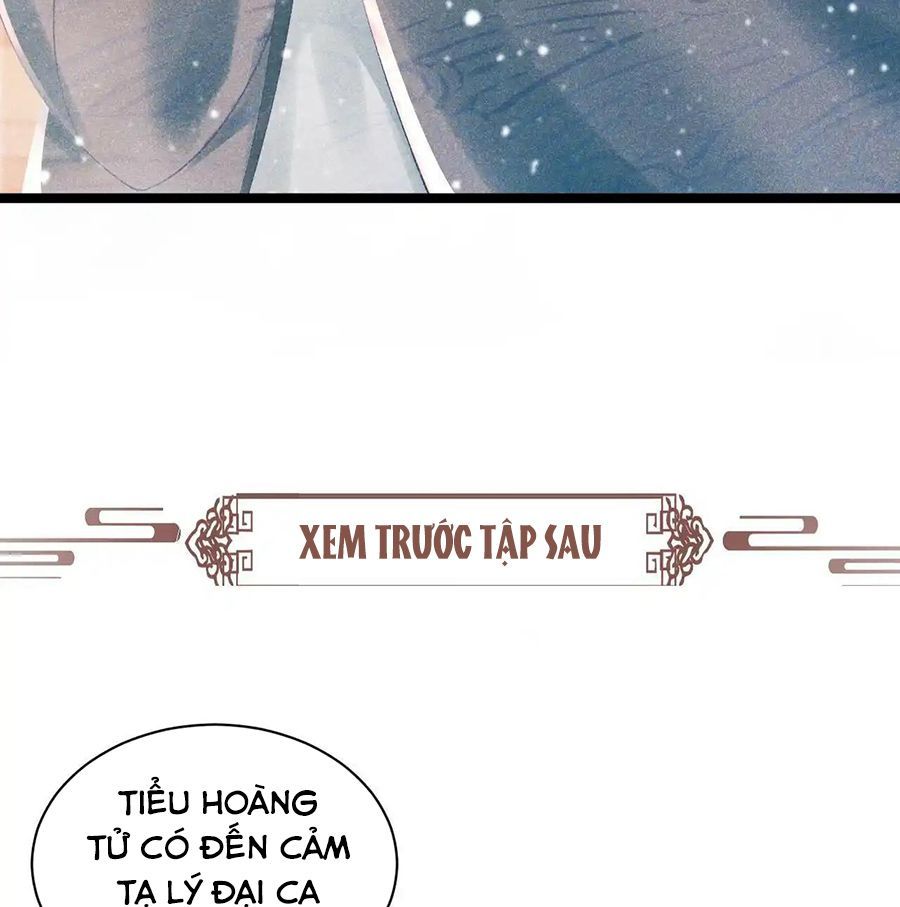 Cạm Bẫy Lệch Lạc [Chap 1-37]