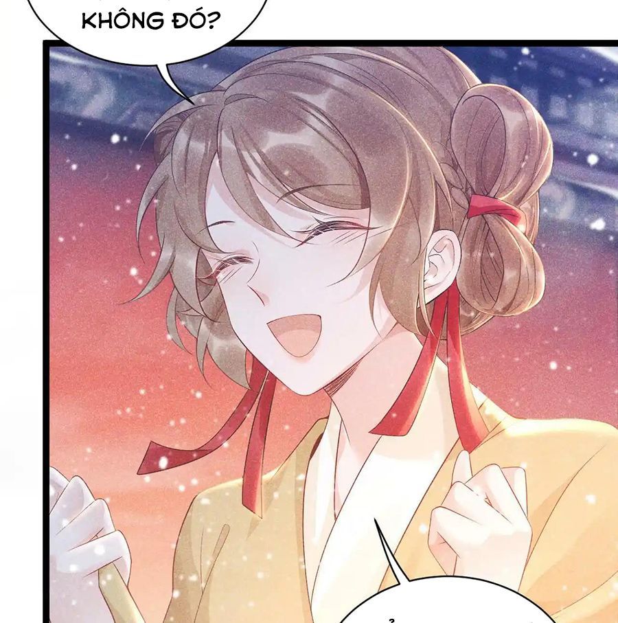 Cạm Bẫy Lệch Lạc [Chap 1-37]