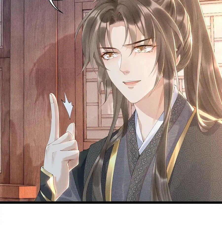 Cạm Bẫy Lệch Lạc [Chap 1-37]