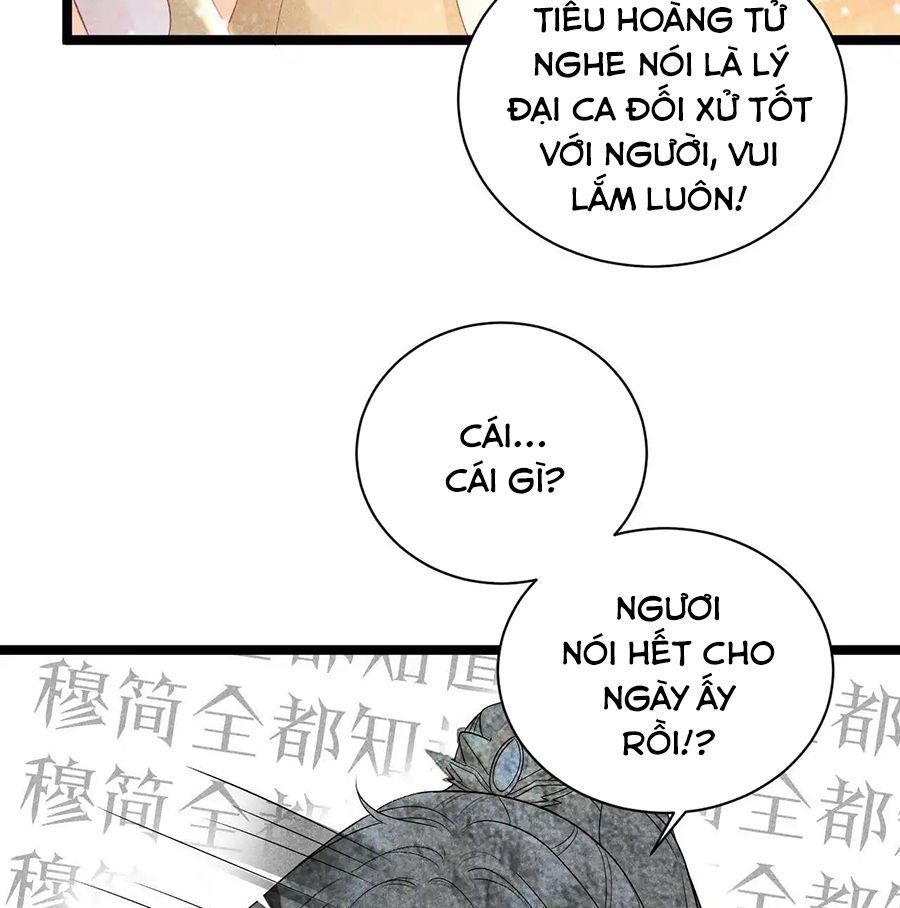 Cạm Bẫy Lệch Lạc [Chap 1-37]