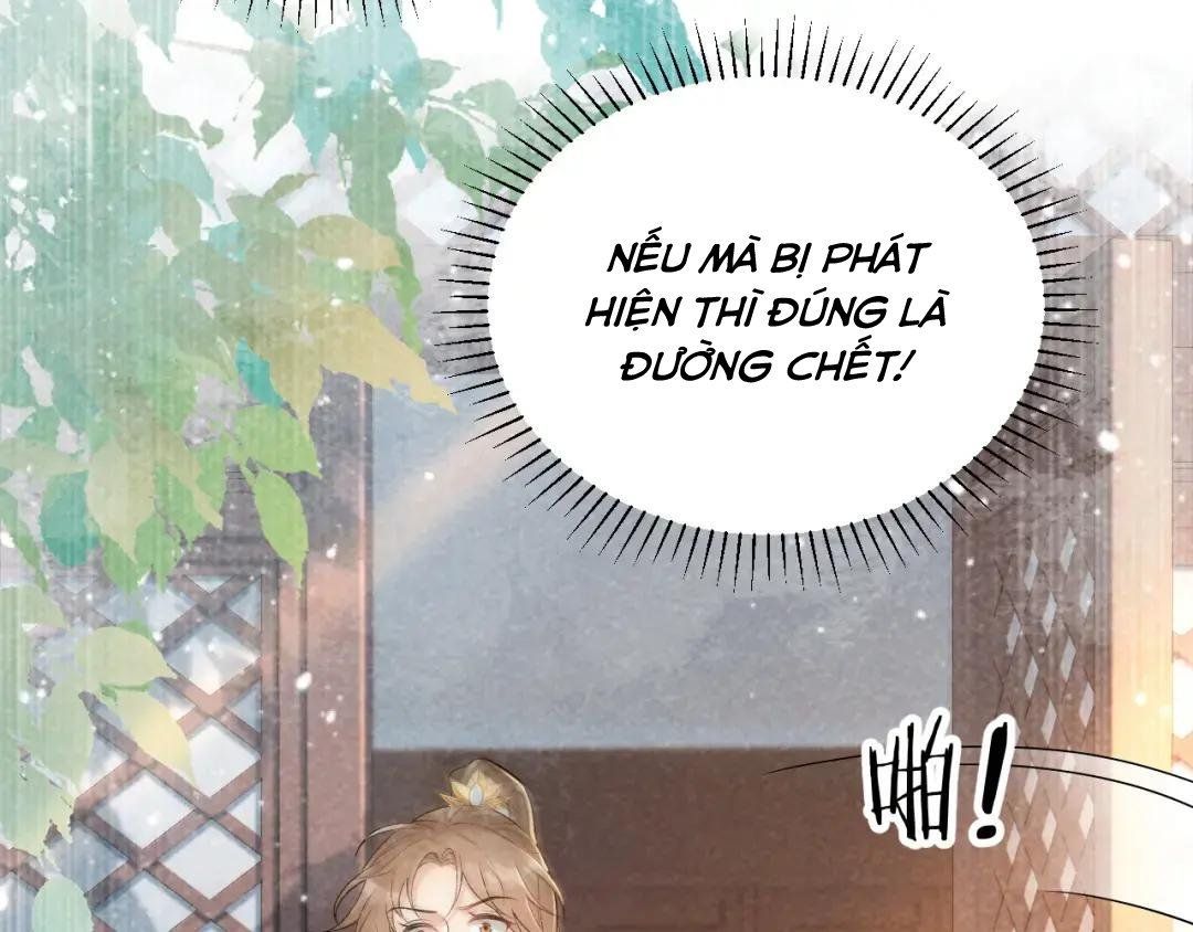 Cạm Bẫy Lệch Lạc [Chap 1-37]