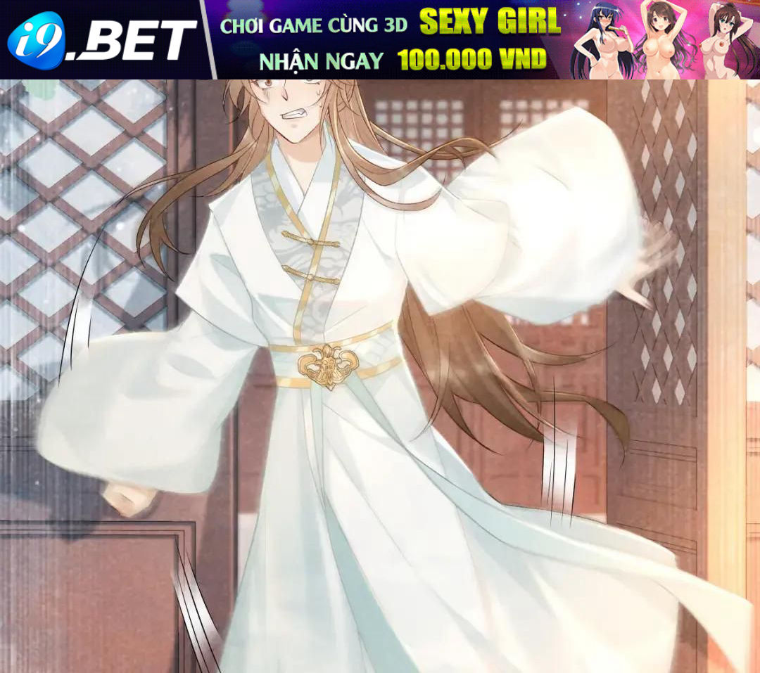 Cạm Bẫy Lệch Lạc [Chap 1-37]