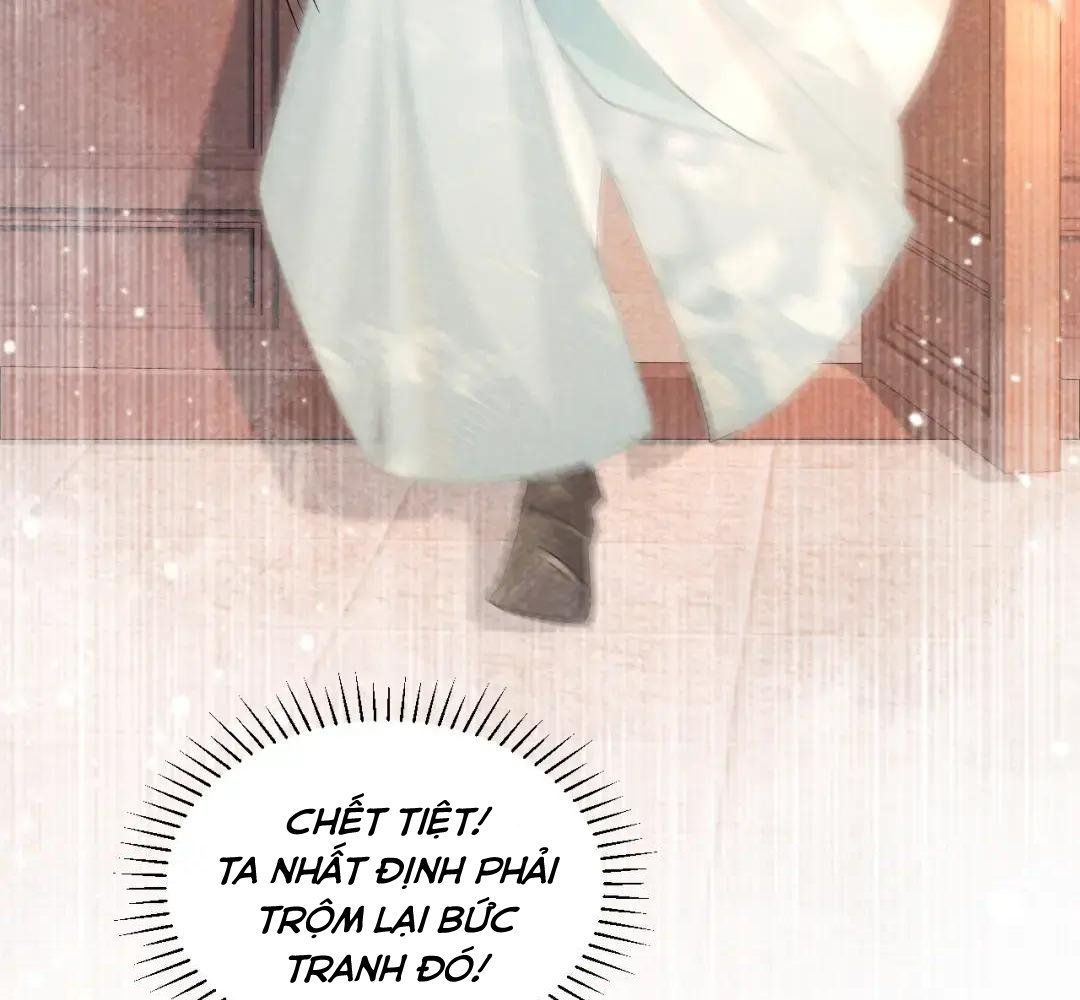 Cạm Bẫy Lệch Lạc [Chap 1-37]