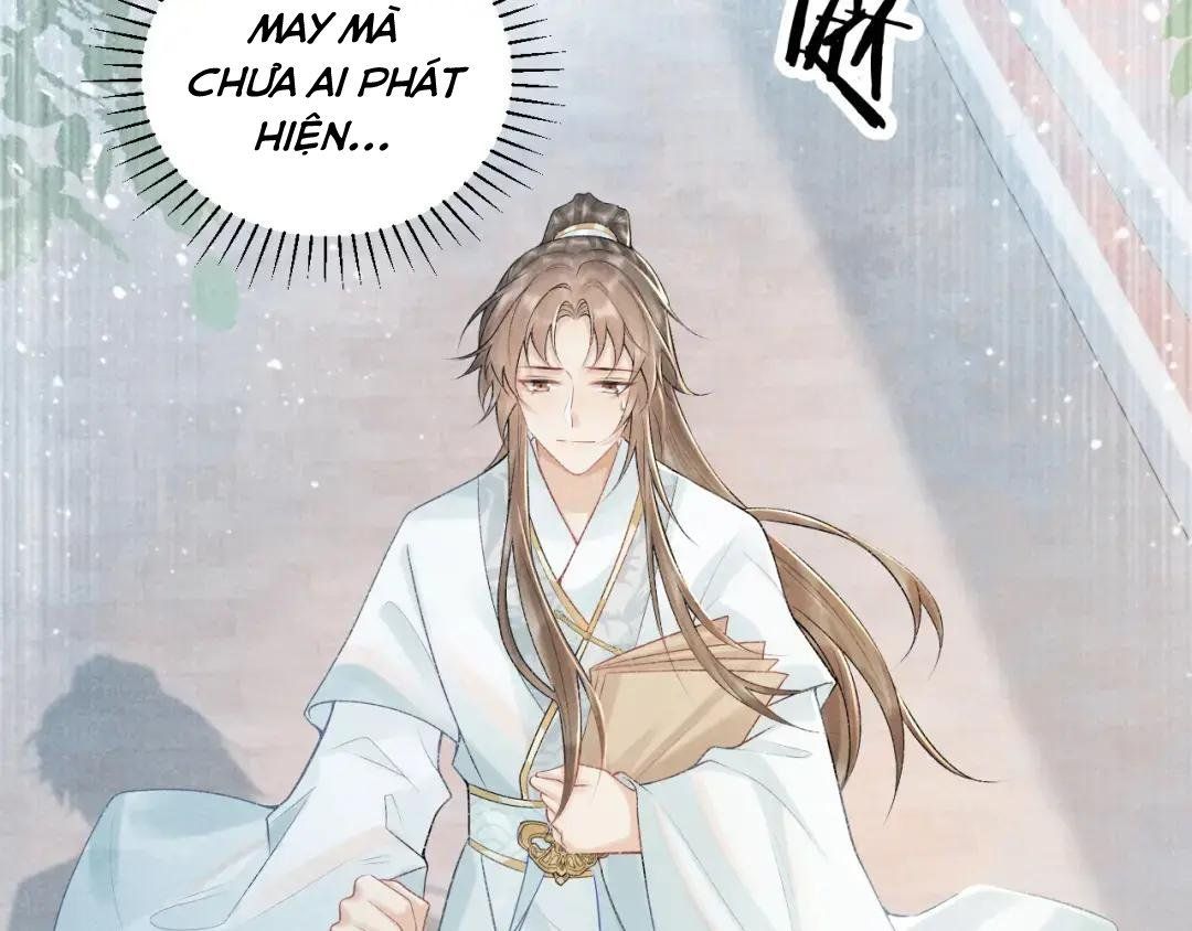 Cạm Bẫy Lệch Lạc [Chap 1-37]